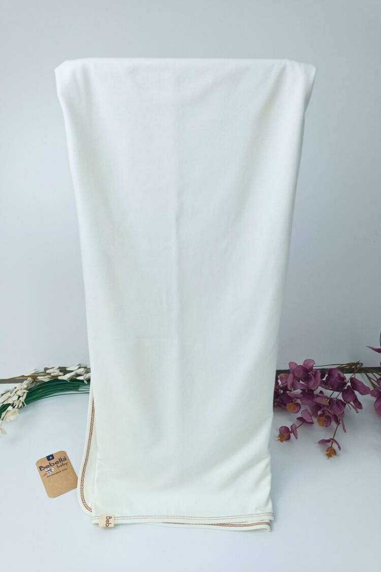 Sleep Products - Toptan Bebek Battaniye 80x85cm 0-24M 2052-11002 - Brand: Bebella baby - Women & Kids, Baby Clothes Wholesale - Globality Store