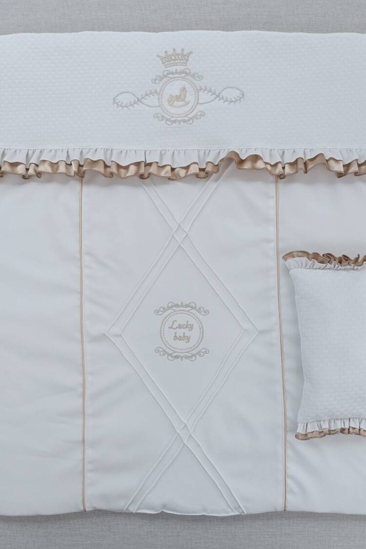 Sleep Products - Toptan Bebek Battaniye 80x90 cm 1074-10239 - Brand: Tomuycuk - Women & Kids, Baby Clothes Wholesale - Globality Store