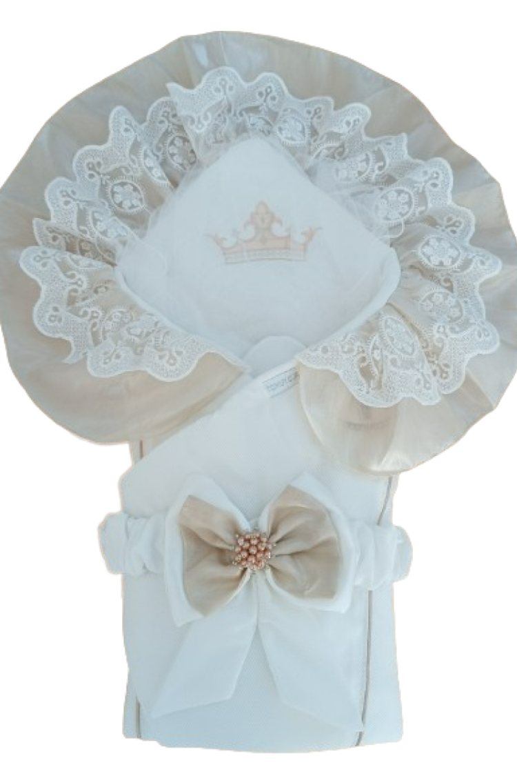 Sleep Products - Toptan Bebek Kundak 0-18M 1074-45244 - Brand: Tomuycuk - Women & Kids, Baby Clothes Wholesale - Globality Store