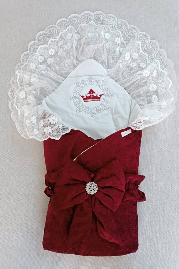 Sleep Products - Toptan Bebek Kundak 0-18M 1074 - 05 - Brand: Tomuycuk - Women & Kids, Baby Clothes Wholesale - Globality Store