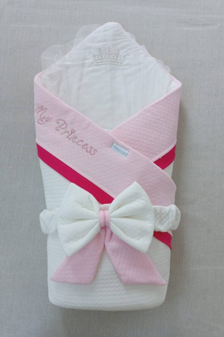 Sleep Products - Toptan Bebek Kundak 0-18M 1074-45291 - Brand: Tomuycuk - Women & Kids, Baby Clothes Wholesale - Globality Store