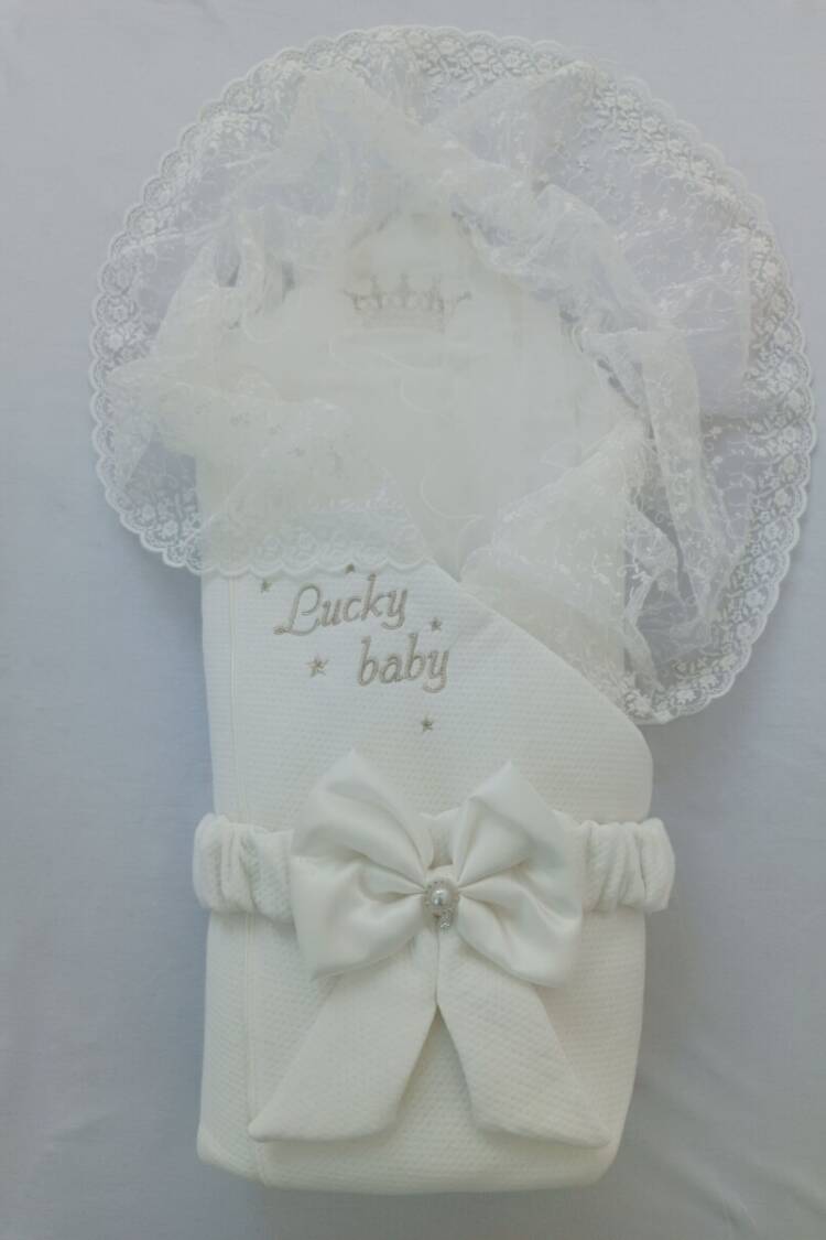 Sleep Products - Toptan Bebek Kundak 0-18M 1074-45304 - Brand: Tomuycuk - Women & Kids, Baby Clothes Wholesale - Globality Store