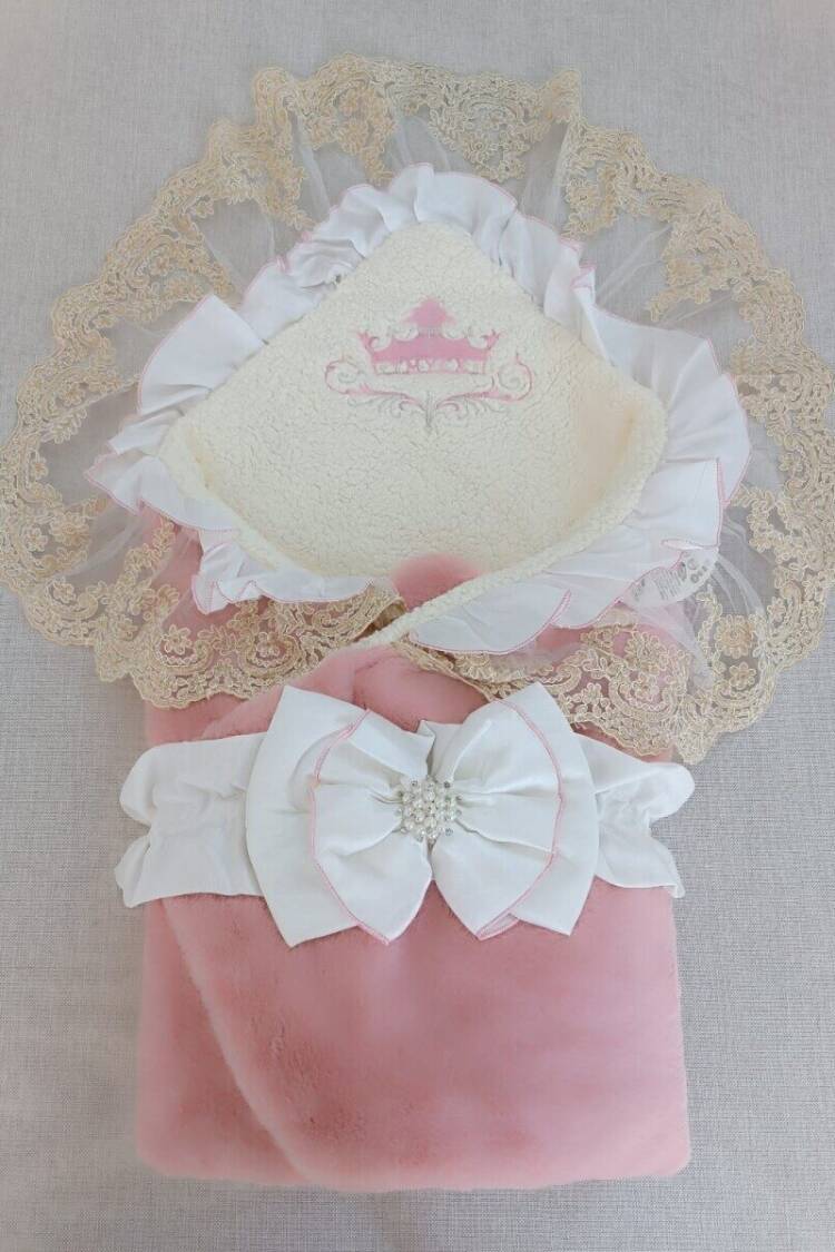 Sleep Products - Toptan Bebek Kundak 0-18M 1074-45326 - Brand: Tomuycuk - Women & Kids, Baby Clothes Wholesale - Globality Store