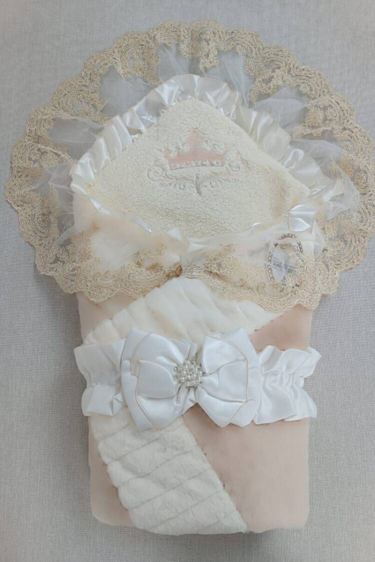Sleep Products - Toptan Bebek Kundak 0-18M 1074 - 16 - Brand: Tomuycuk - Women & Kids, Baby Clothes Wholesale - Globality Store