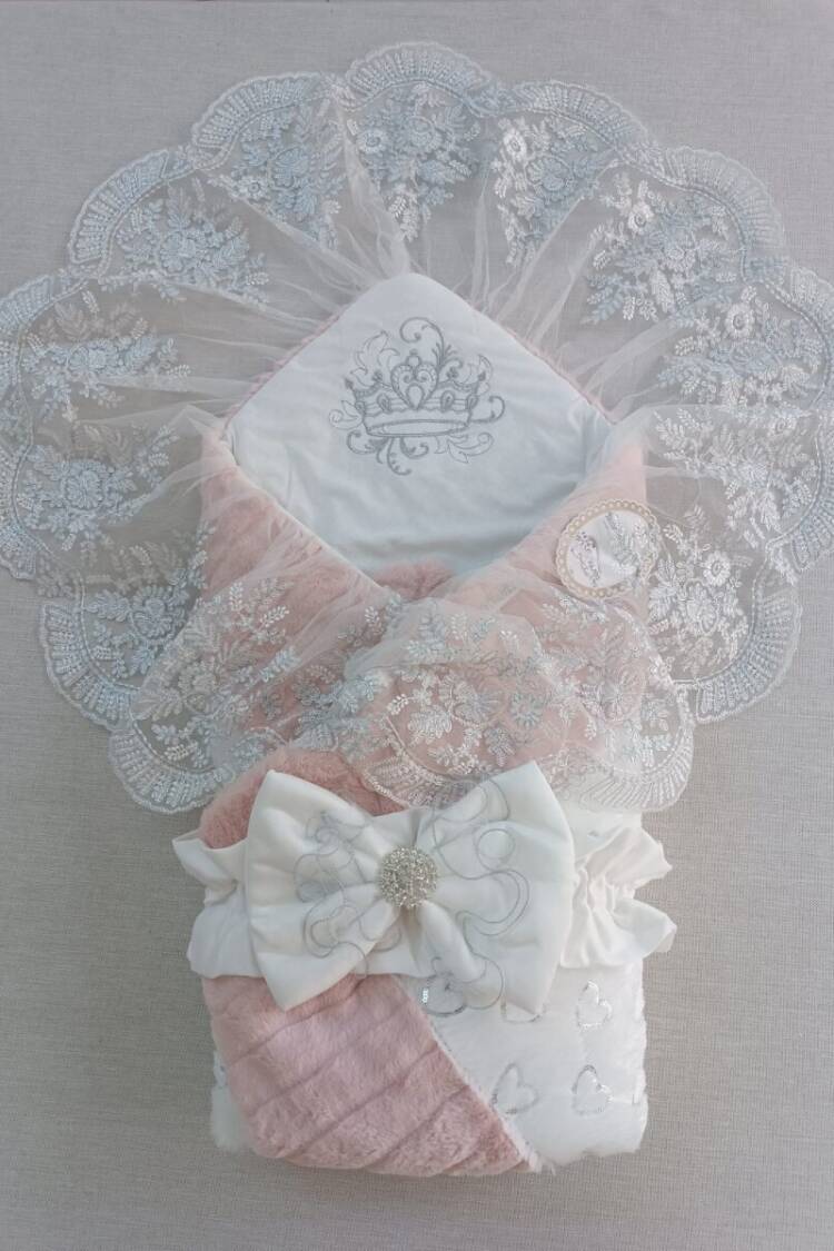 Sleep Products - Toptan Bebek Kundak 0-18M 1074-45336 - Brand: Tomuycuk - Women & Kids, Baby Clothes Wholesale - Globality Store