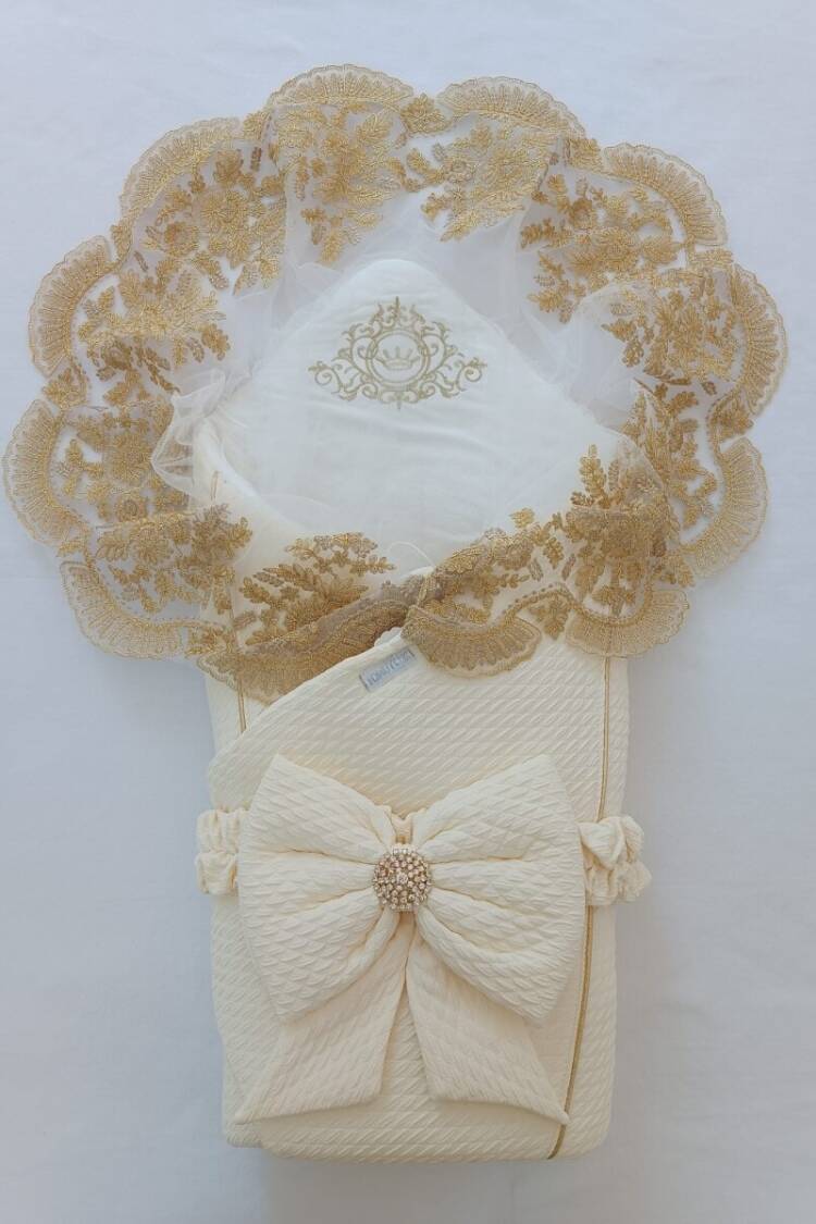 Sleep Products - Toptan Bebek Kundak 0-18M 1074-45353 - Brand: Tomuycuk - Women & Kids, Baby Clothes Wholesale - Globality Store