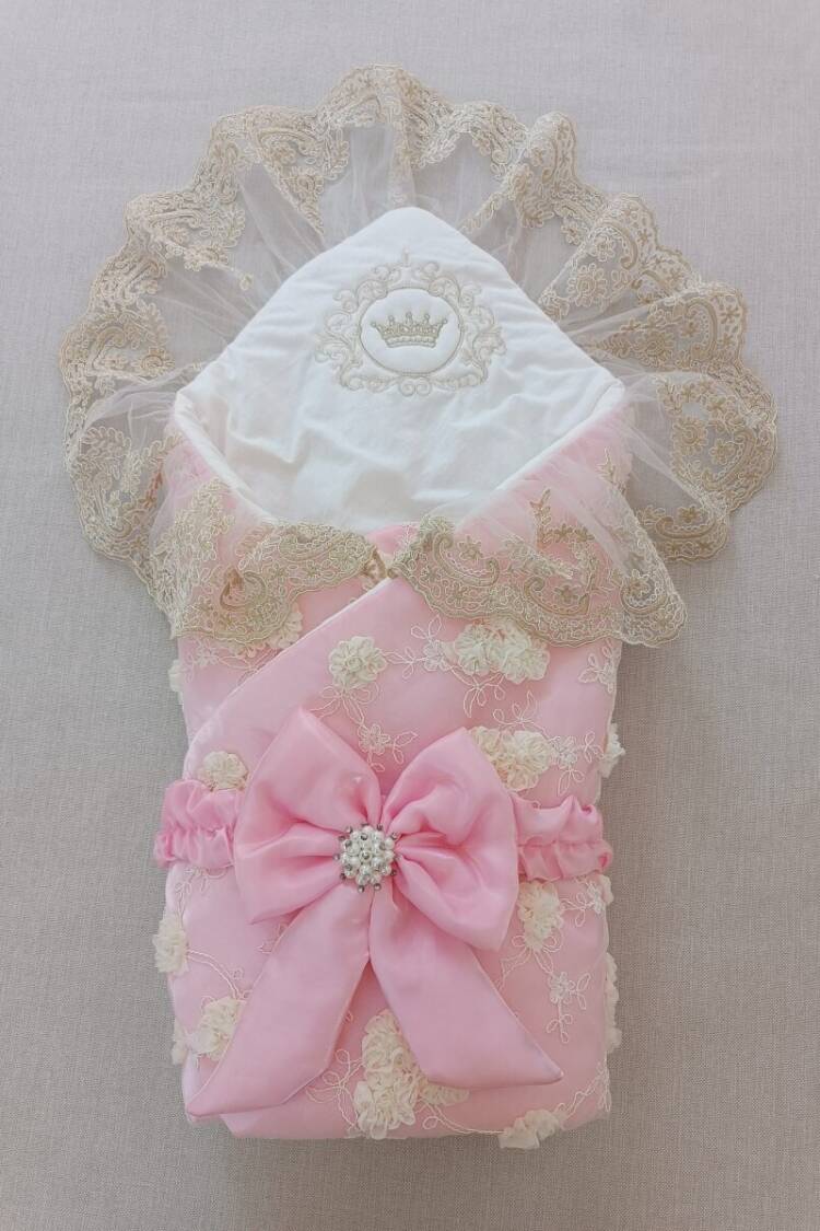 Sleep Products - Toptan Bebek Kundak 0-18M 1074-45374 - Brand: Tomuycuk - Women & Kids, Baby Clothes Wholesale - Globality Store
