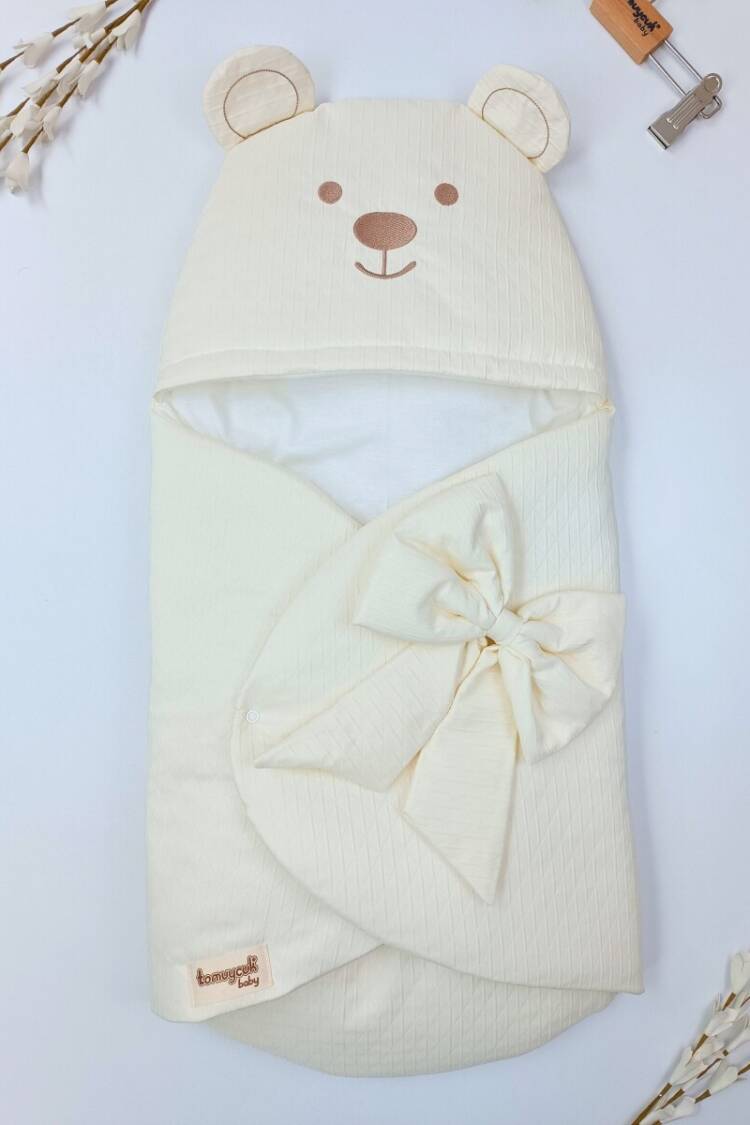 Sleep Products - Toptan Bebek Kundak 0-24M 1074-45269 - Brand: Tomuycuk - Women & Kids, Baby Clothes Wholesale - Globality Store