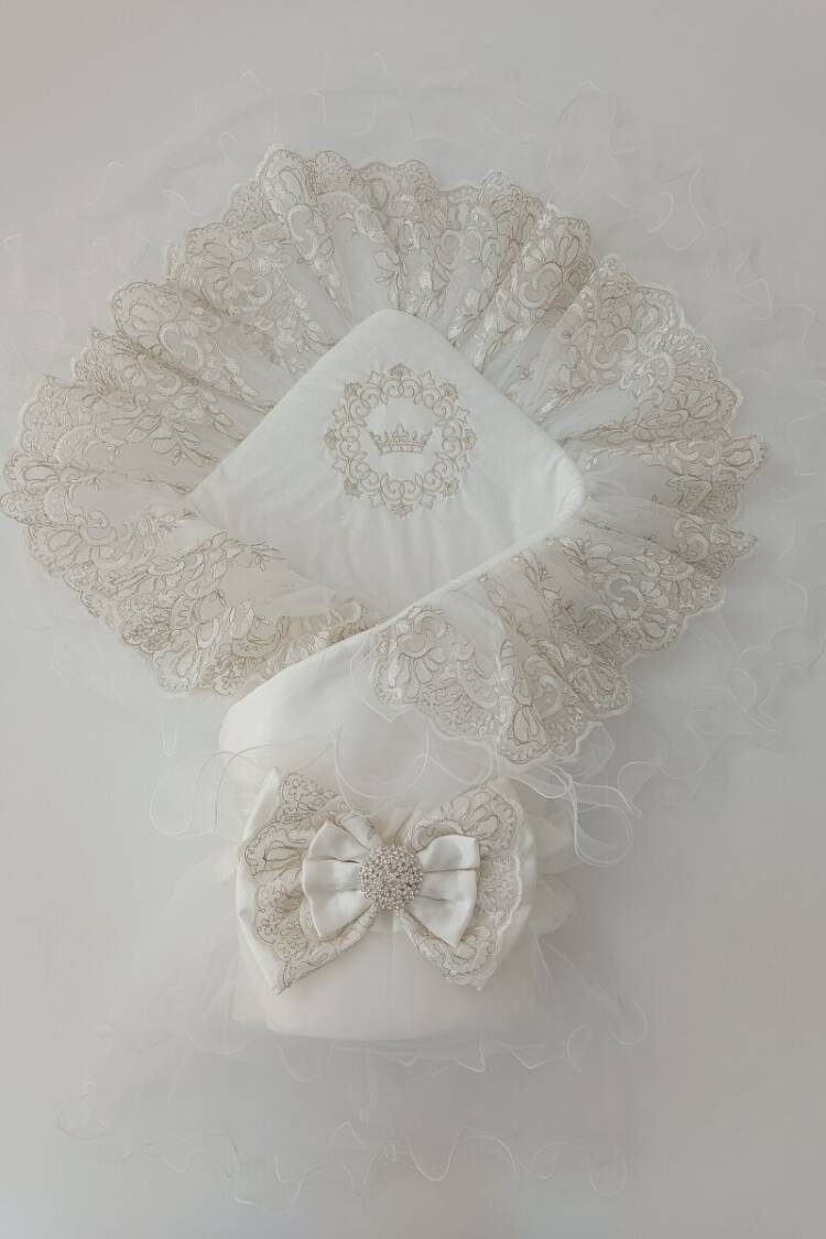 Sleep Products - Toptan Bebek Kundak 0-24M 1074-45439 - Brand: Tomuycuk - Women & Kids, Baby Clothes Wholesale - Globality Store