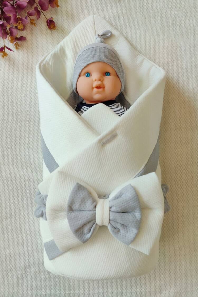 Sleep Products - Toptan Bebek Kundak 0-24M 1074-45478 - Brand: Tomuycuk - Women & Kids, Baby Clothes Wholesale - Globality Store