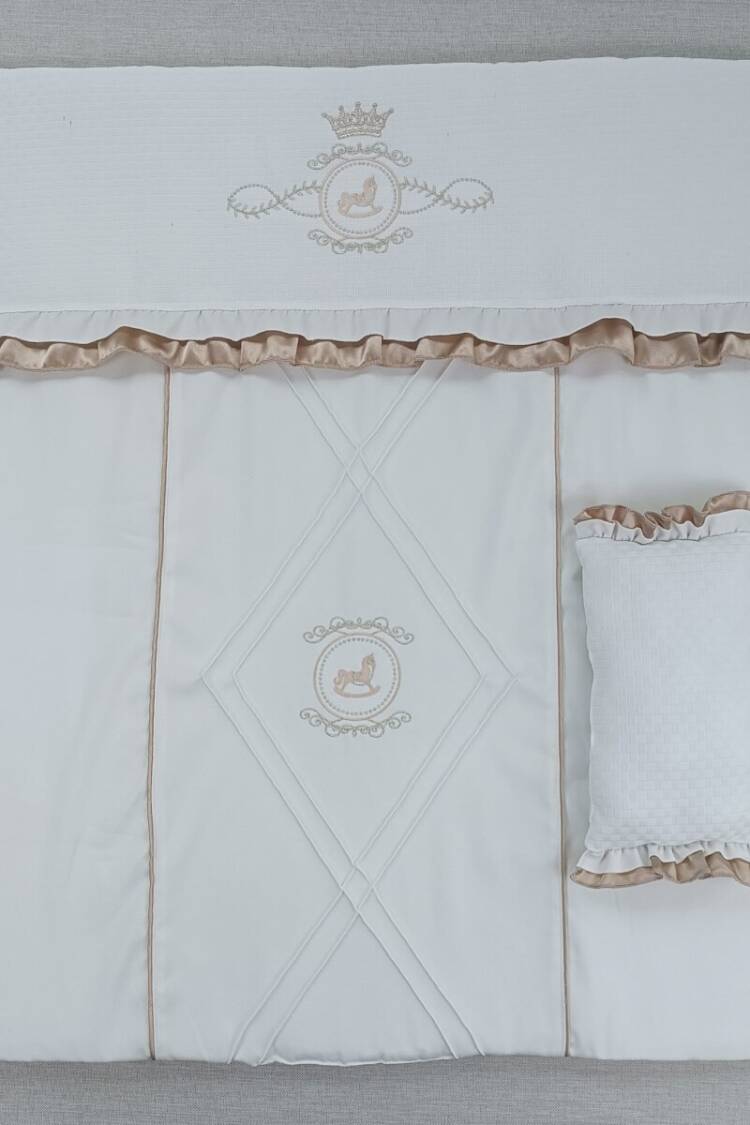 Sleep Products - Toptan Bebek Viva Toys Twiks Set Battaniye 80x90 cm 1074-10238 - Brand: Tomuycuk - Women & Kids, Baby Clothes Wholesale - Globality Store