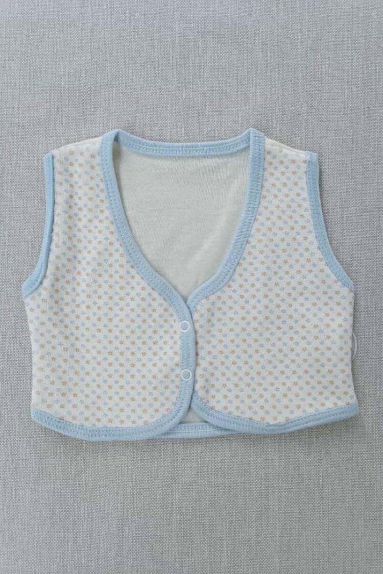 - Toptan Bebek Yelek 3-9Y 1074-60063 - Brand: Tomuycuk - Women & Kids, Baby Clothes Wholesale - Globality Store