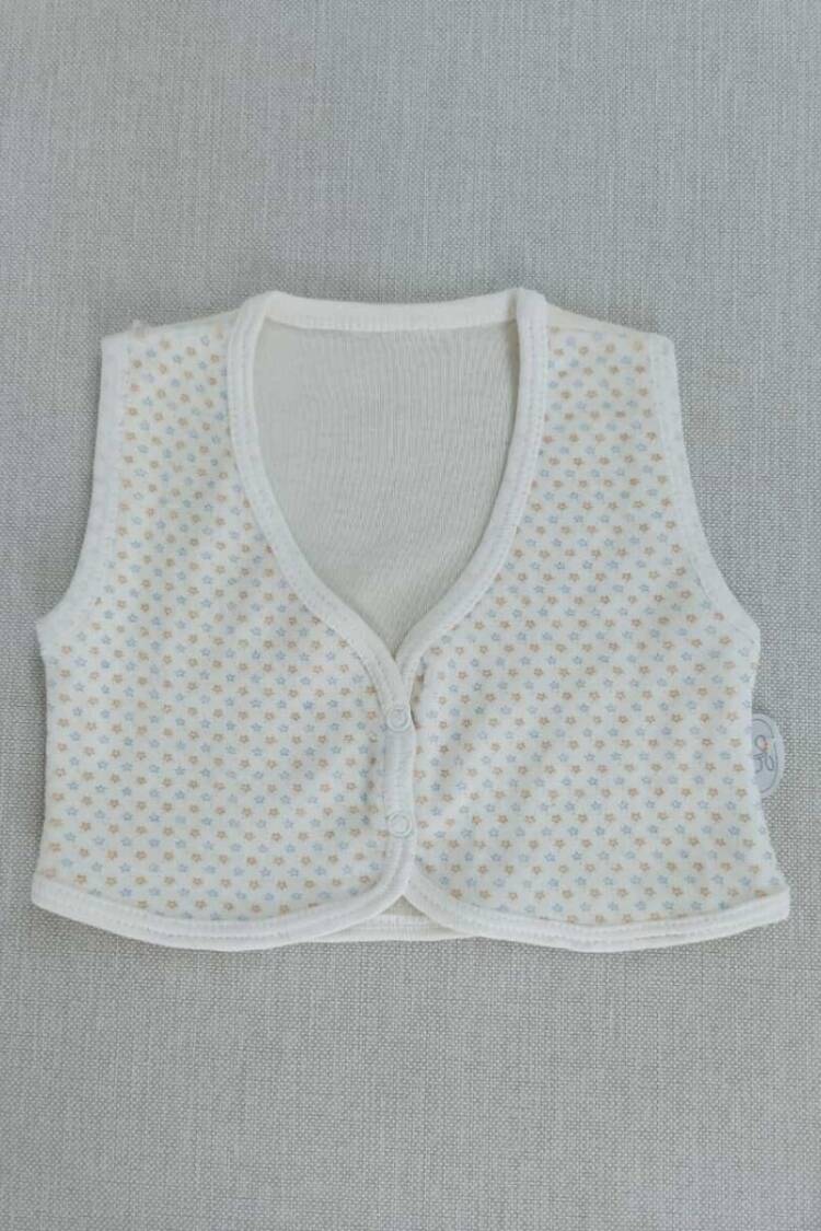 - Toptan Bebek Yelek 3-9Y 1074-60063 - Brand: Tomuycuk - Women & Kids, Baby Clothes Wholesale - Globality Store