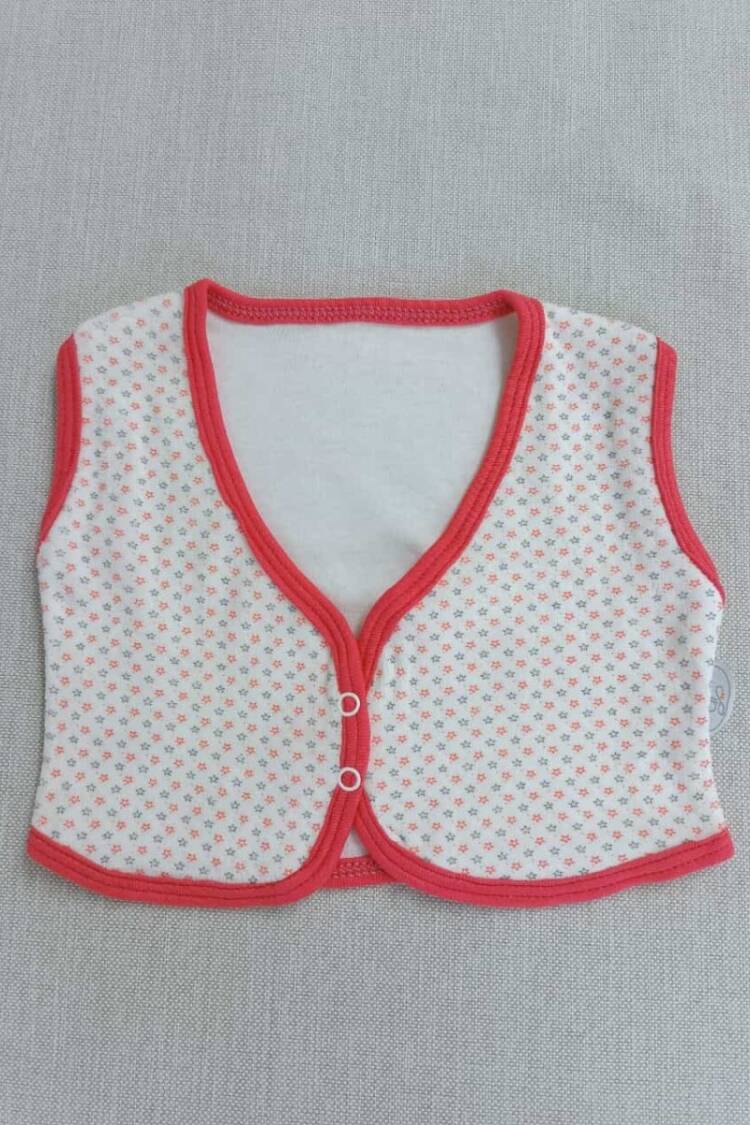 - Toptan Bebek Yelek 3-9Y 1074-60063 - Brand: Tomuycuk - Women & Kids, Baby Clothes Wholesale - Globality Store