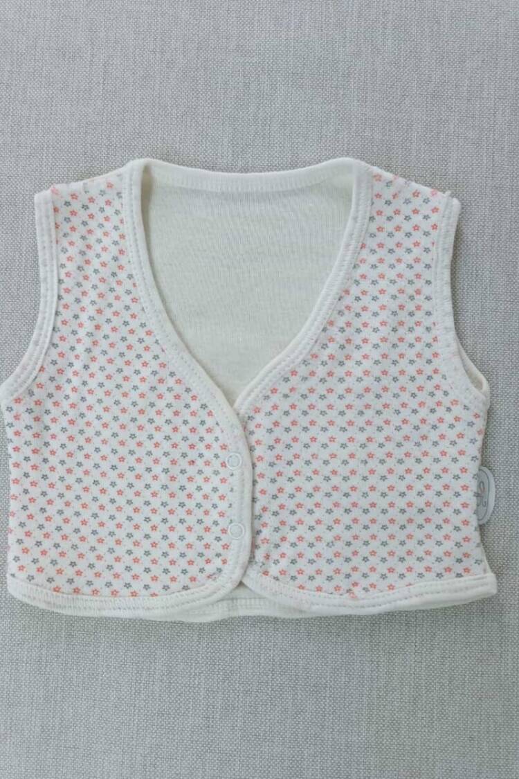 - Toptan Bebek Yelek 3-9Y 1074-60063 - Brand: Tomuycuk - Women & Kids, Baby Clothes Wholesale - Globality Store