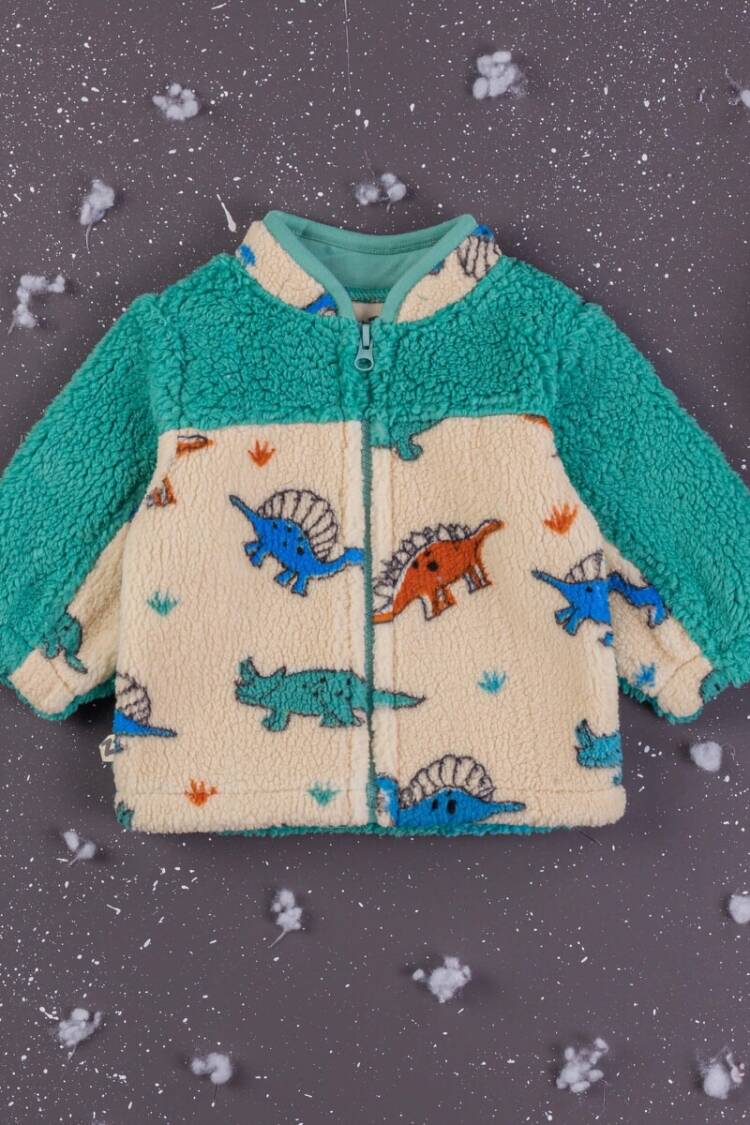 - Toptan Erkek Bebek Welsoft Hırka 6-24M 1097-4760 - Brand: BabyZ - Women & Kids, Baby Clothes Wholesale - Globality Store