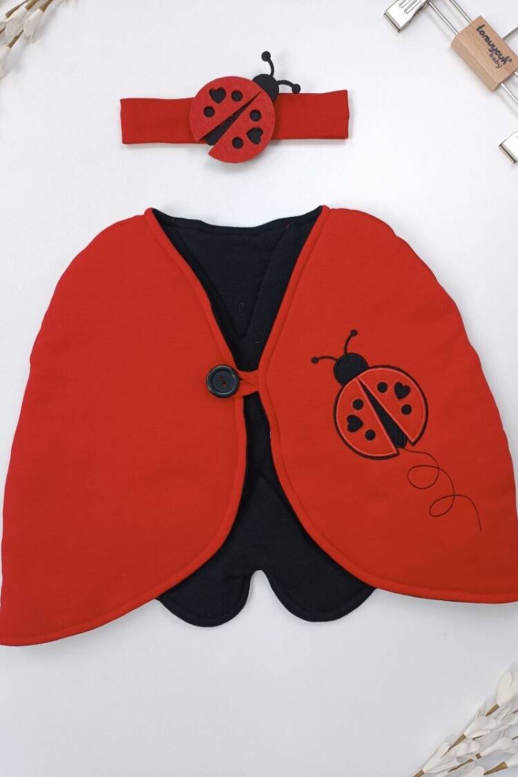 Girls' Tops - Toptan Kız Çocuk Taçlı Yelek 2-4Y 1074-60068 - Brand: Tomuycuk - Women & Kids, Baby Clothes Wholesale - Globality Store