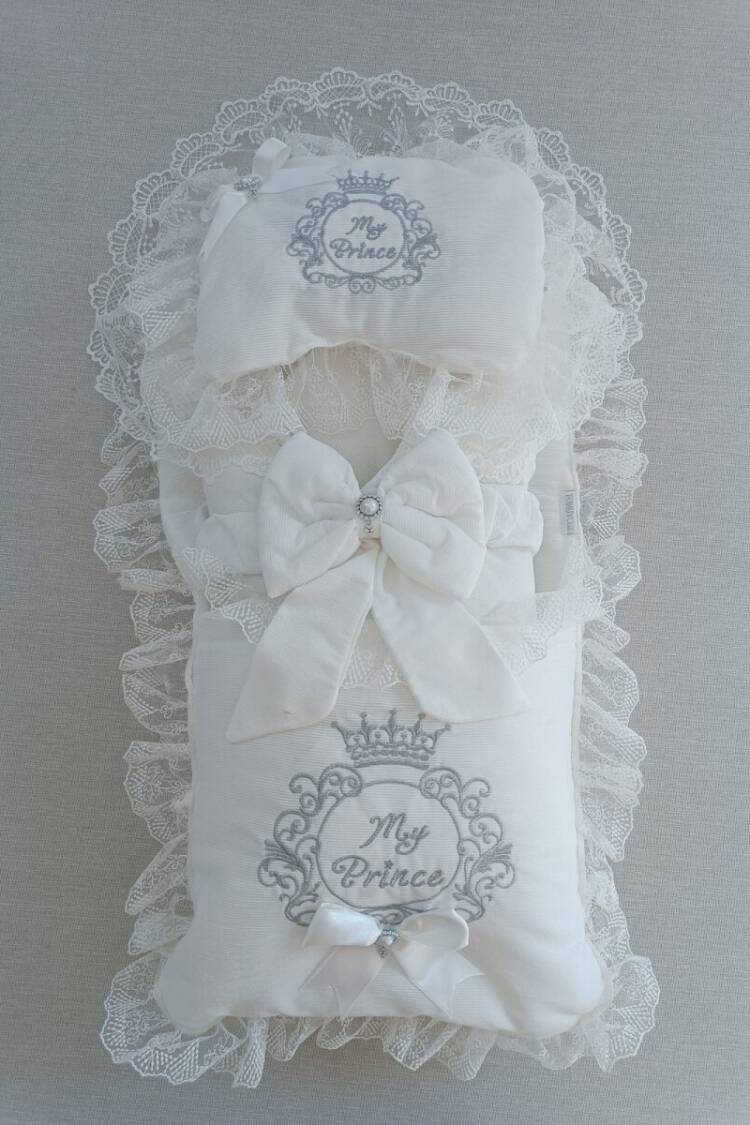 Sleep Products - Toptan Unisex Bebek 3'lü Alt Açma Takımı 0-9M 1074-50133 - Brand: Tomuycuk - Women & Kids, Baby Clothes Wholesale - Globality Store