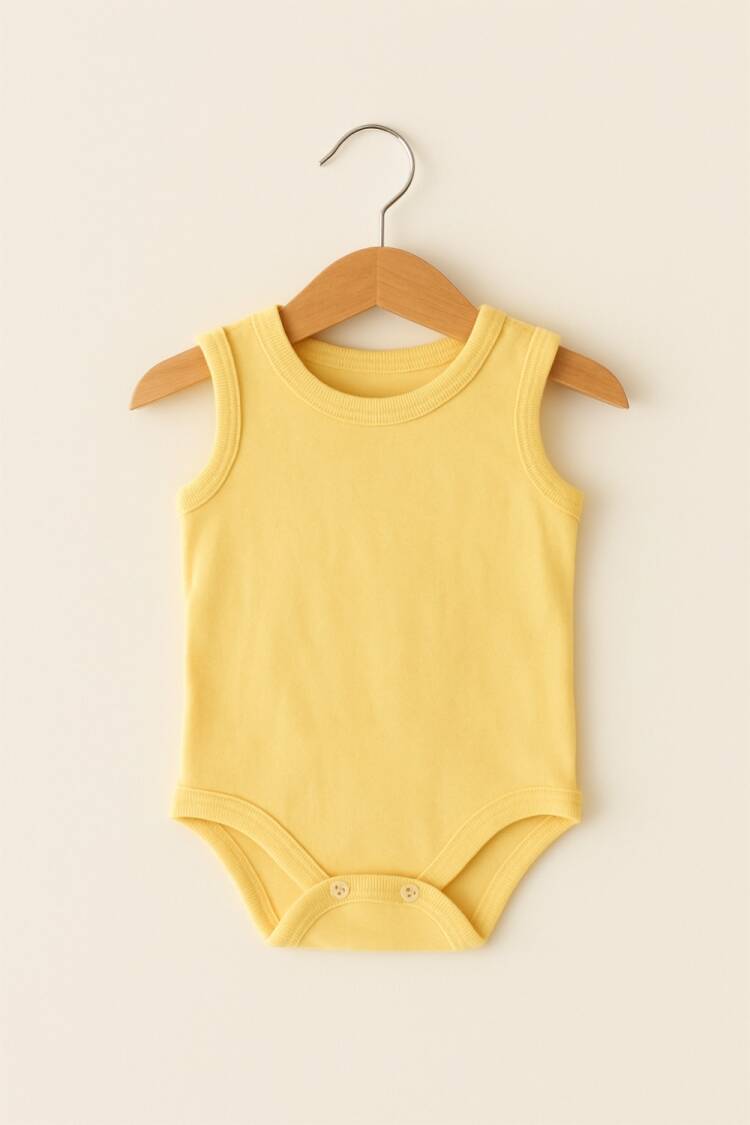 Newborn - Toptan Unisex Bebek Badi 1-6M 2017-7167 - Brand: Hoppidik - Women & Kids, Baby Clothes Wholesale - Globality Store