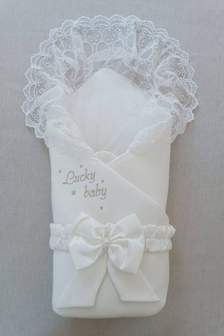 Sleep Products - Toptan Unisex Bebek Kundak 0-18M 1074-45252 - Brand: Tomuycuk - Women & Kids, Baby Clothes Wholesale - Globality Store