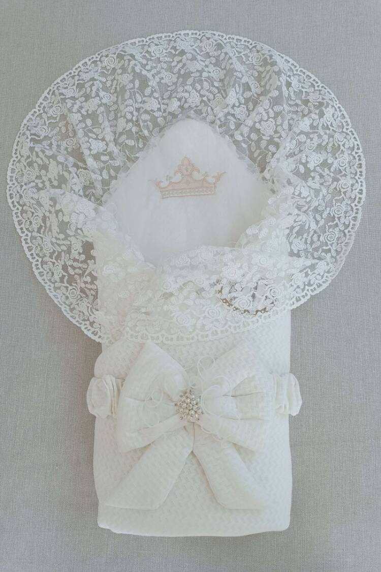 Sleep Products - Toptan Unisex Bebek Kundak 0-18M 1074-45283 - Brand: Tomuycuk - Women & Kids, Baby Clothes Wholesale - Globality Store