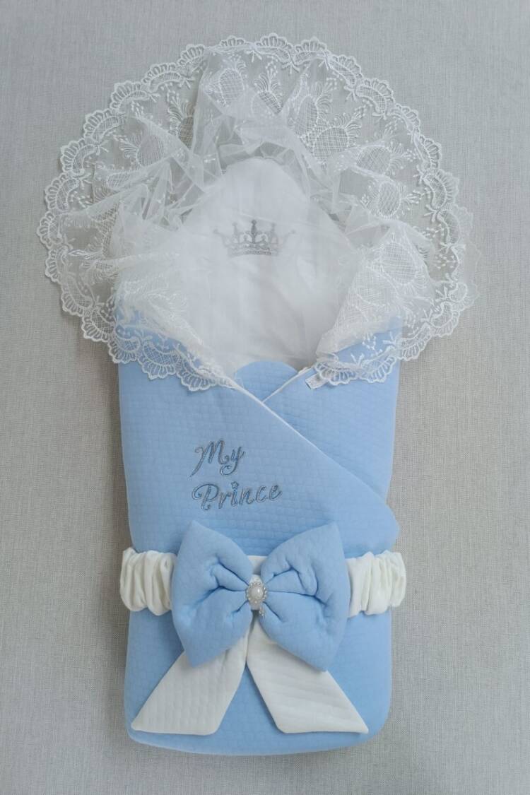 Sleep Products - Toptan Unisex Bebek Kundak 0-18M 1074-45294 - Brand: Tomuycuk - Women & Kids, Baby Clothes Wholesale - Globality Store