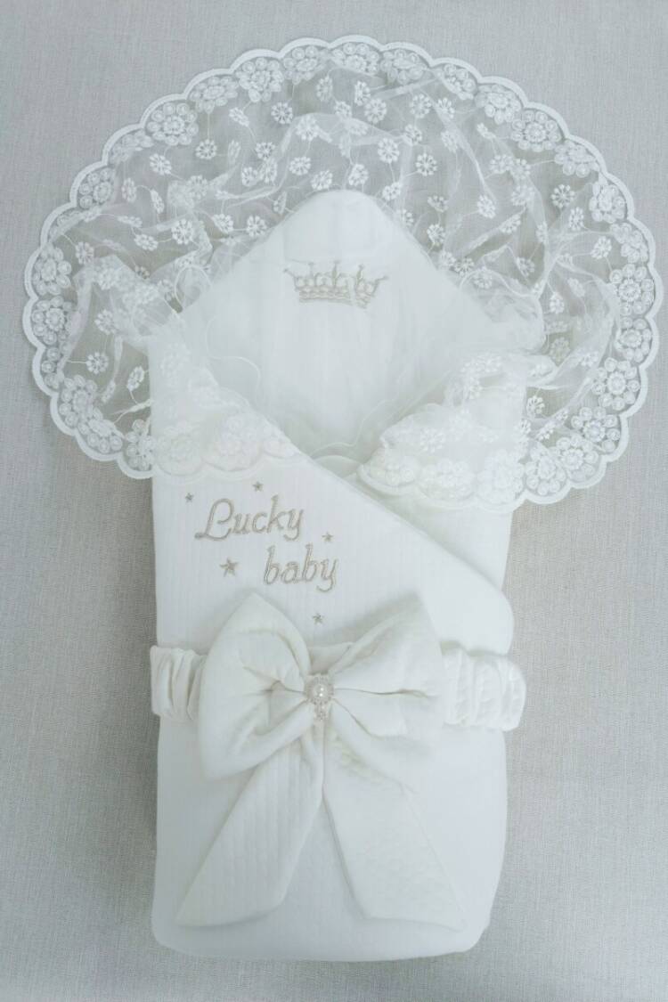 Sleep Products - Toptan Unisex Bebek Kundak 0-18M 1074-45295 - Brand: Tomuycuk - Women & Kids, Baby Clothes Wholesale - Globality Store