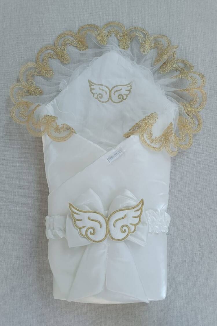 Sleep Products - Toptan Unisex Bebek Kundak 0-18M 1074-45298 - Brand: Tomuycuk - Women & Kids, Baby Clothes Wholesale - Globality Store