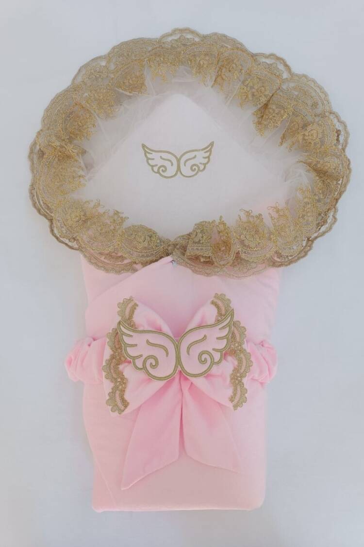 Sleep Products - Toptan Unisex Bebek Kundak 0-18M 1074-45299 - Brand: Tomuycuk - Women & Kids, Baby Clothes Wholesale - Globality Store
