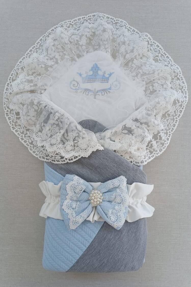 Sleep Products - Toptan Unisex Bebek Kundak 0-18M 1074-45314 - Brand: Tomuycuk - Women & Kids, Baby Clothes Wholesale - Globality Store