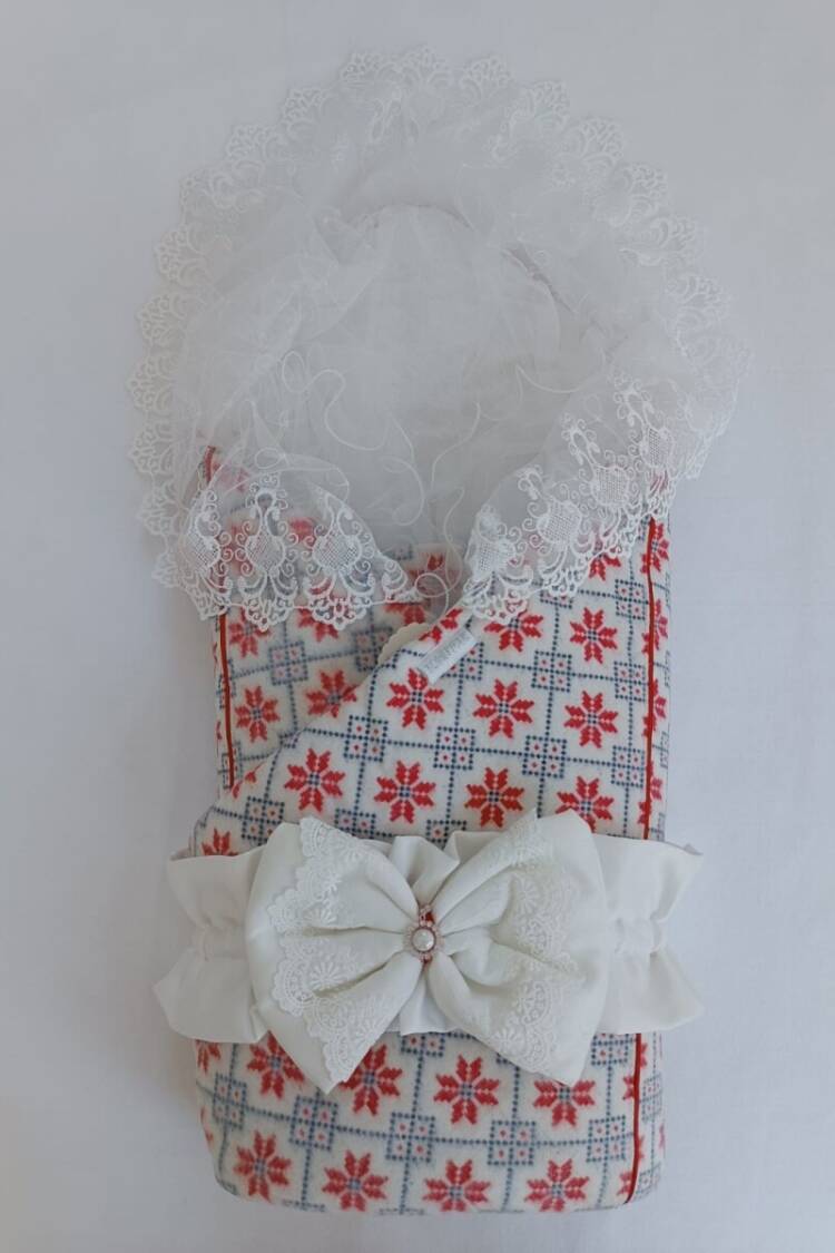 Sleep Products - Toptan Unisex Bebek Kundak 0-18M 1074-45349 - Brand: Tomuycuk - Women & Kids, Baby Clothes Wholesale - Globality Store
