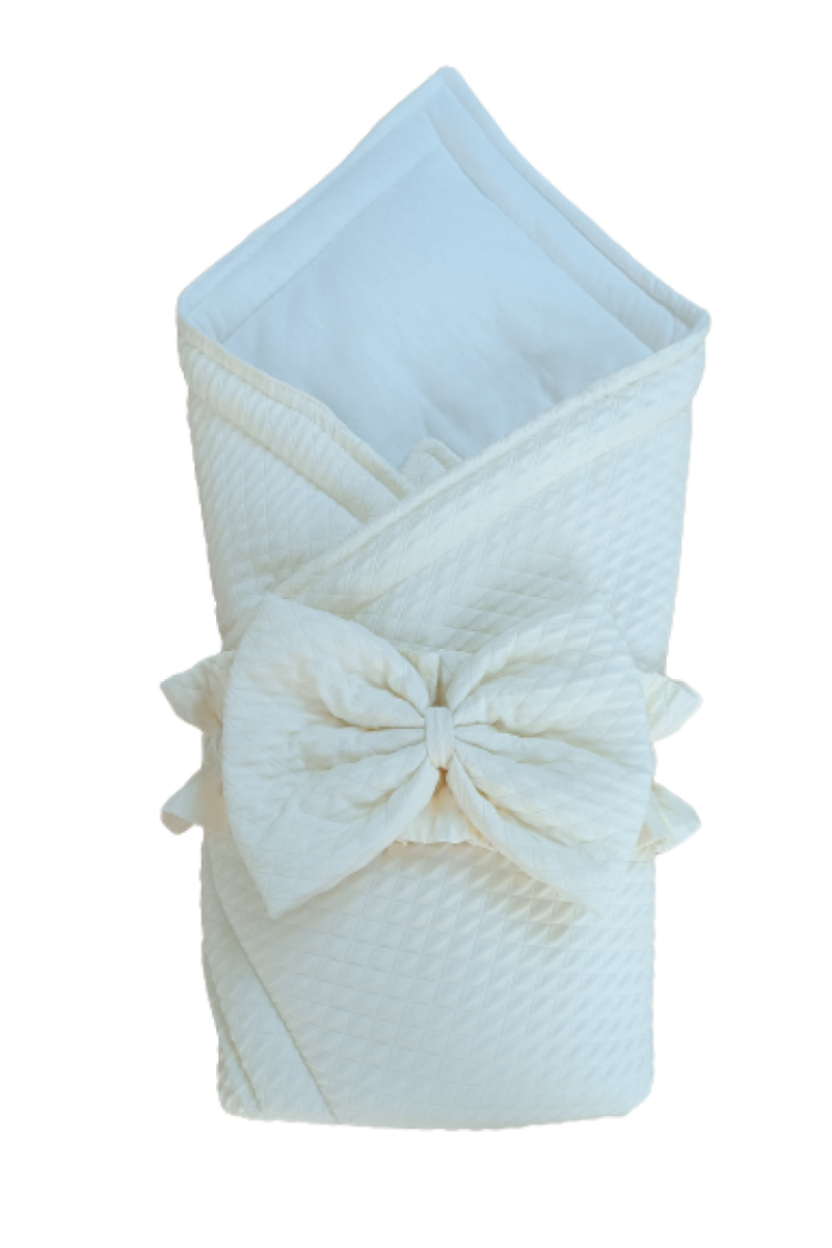 Sleep Products - Toptan Unisex Bebek Kundak 0-18M 1074-45414 - Brand: Tomuycuk - Women & Kids, Baby Clothes Wholesale - Globality Store