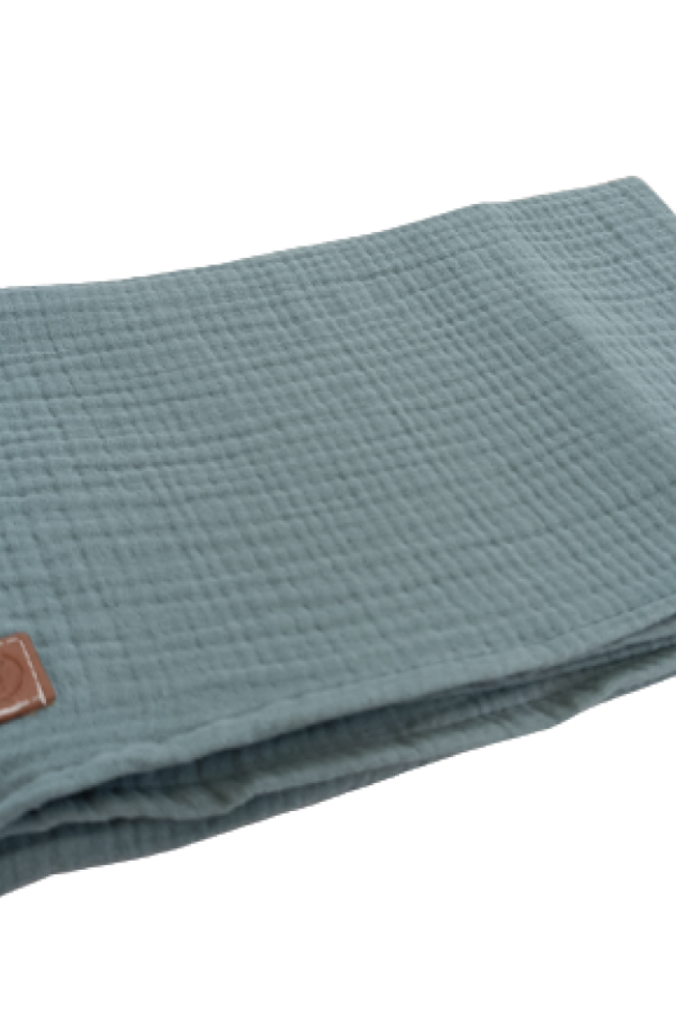 Sleep Products - Toptan Unisex Bebek Müslin Battaniye 80x90 1074-10237 - Brand: Tomuycuk - Women & Kids, Baby Clothes Wholesale - Globality Store