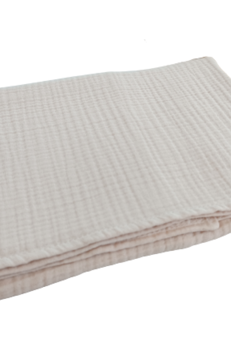 Sleep Products - Toptan Unisex Bebek Müslin Battaniye 80x90 1074-10237 - Brand: Tomuycuk - Women & Kids, Baby Clothes Wholesale - Globality Store