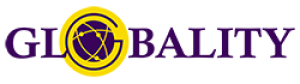 Logo-Transparan-250x.png
